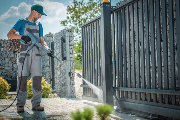 Best Warehouse Floor Cleaning in River Bend, NC